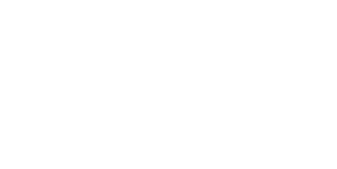 Insiza Concierge